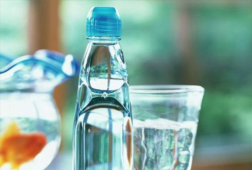 �����廯ŧ��ô�� �����廯ŧҪע��ʲô